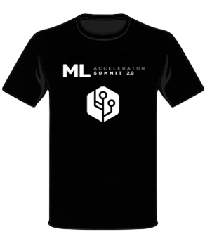 MLAS-tshirt